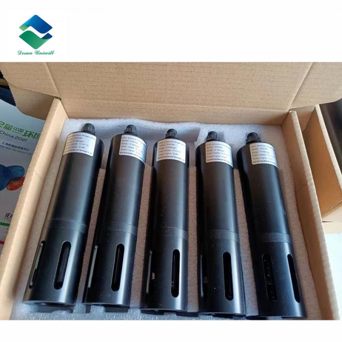 sensor del nitrógeno del amoníaco en venta
