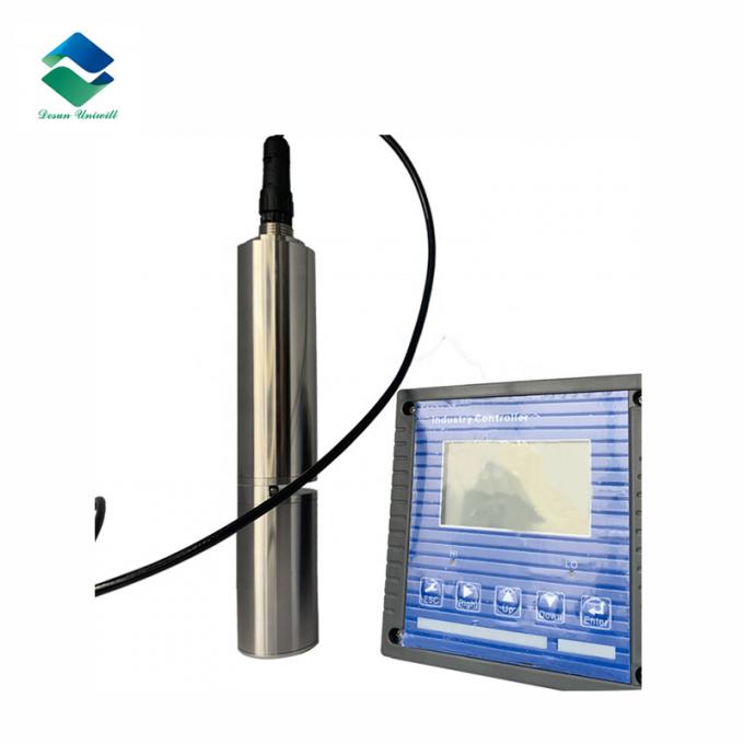 Sensor de los TSS del TÍO del BACALAO en venta