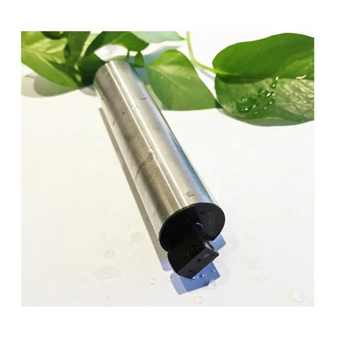 sensor en línea de la clorofila de la fibra óptica