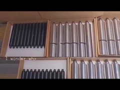 Sensor en línea de los TSS del TÍO del BACALAO del sensor de la demanda de oxígeno producido por reacción química del método óptico