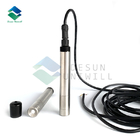 6bar Networked Water Dissolved Oxygen Probe 12V RS485 Output