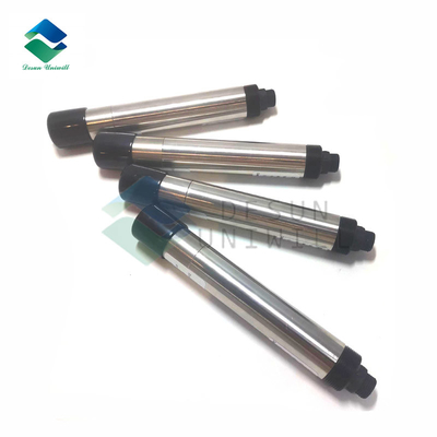 Inline Wastewater Dissolved Oxygen Sensor Probe Sensor Detector