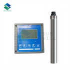 High Precision Optical Water Do Sensor 20mg For Aquaculture Industrial SS316