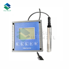 Arduino Aquaculture Dissolved Oxygen Sensor DO Monitor Polarographic Sensor
