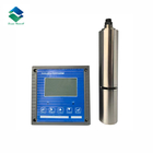 Portable Cod Analyzer Chemical Oxygen Demand Sensor Bod Ammonia Module Sensor