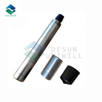 Online Dissolved Oxygen Monitor For Fish Farm Water Quality Monitoring DO Sensor