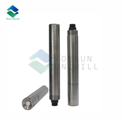 Online Dissolved Oxygen Monitor For Fish Farm Water Quality Monitoring DO Sensor