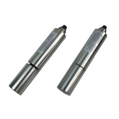 Inline BOD / COD Probe Chemical Oxygen Demand Probe