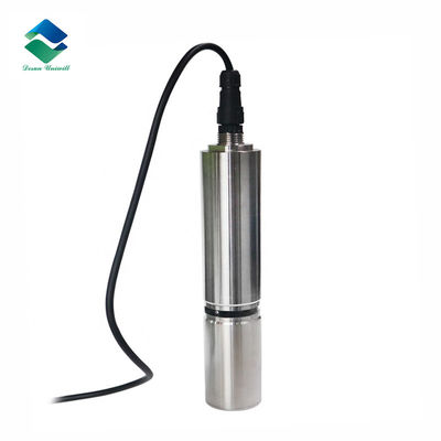 Inline BOD / COD Probe Chemical Oxygen Demand Probe