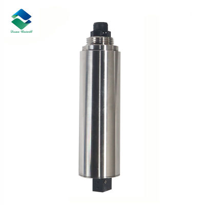 Desun DS206 Online Blue Green Algae Sensor Probe System For Marine Water Monitoring
