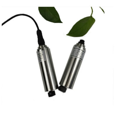 Desun DS206 Online Blue Green Algae Sensor Probe System For Marine Water Monitoring