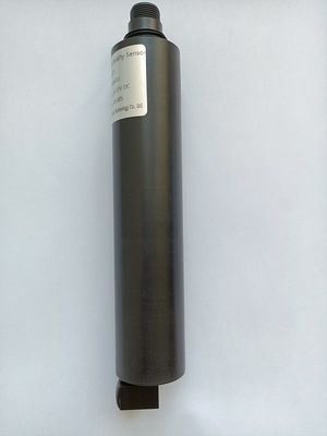 Water Quality Analysis Online Water Turbidity Sensor RS485 20mA