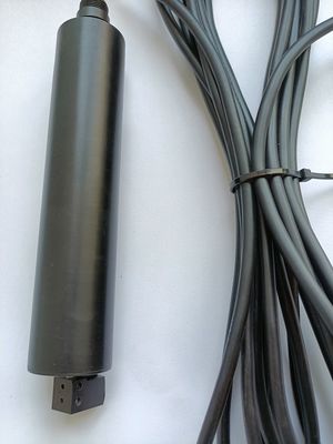 Water Quality Analysis Online Water Turbidity Sensor RS485 20mA
