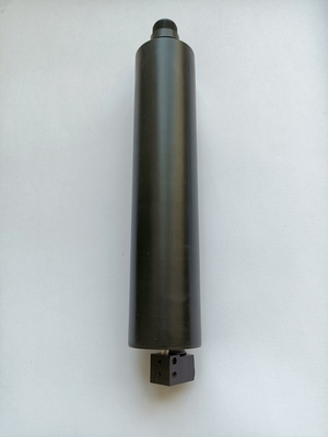 High Precision Water Turbidity Sensor 1000NTU Total Suspended Solids