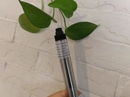 Portable Pen Type Water Dissolved Oxygen Sensor With Protective Cover NTC