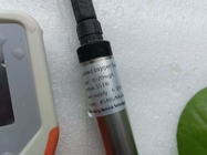 Portable Pen Type Water Dissolved Oxygen Sensor With Protective Cover NTC